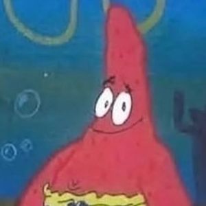 Meet your Posher, Sergio